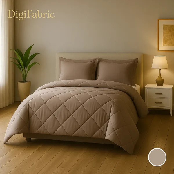 تصویر شماره بیست و دو