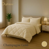 تصویر شماره سیزده