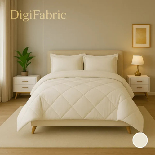 تصویر شماره یک