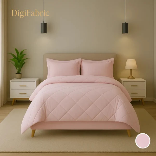 تصویر شماره یازده