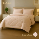 تصویر شماره دوازده