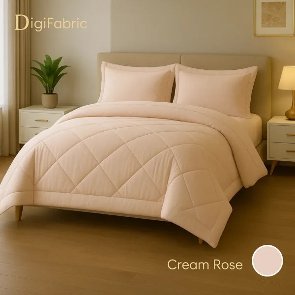 تصویر شماره دوازده