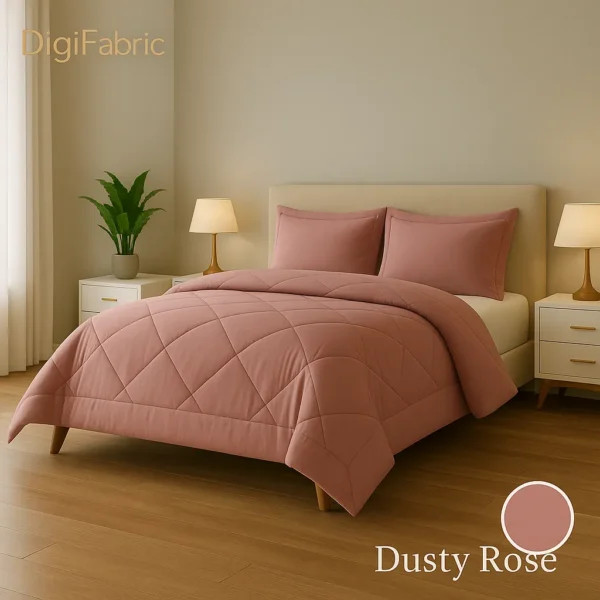 تصویر شماره سه