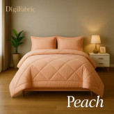 تصویر شماره دو