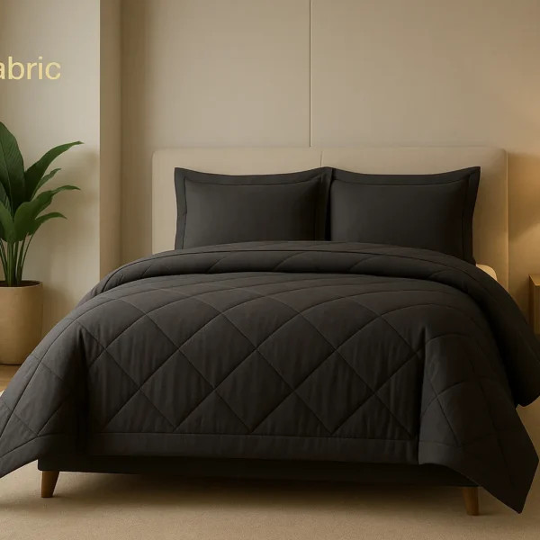 تصویر شماره پانزده مشکی