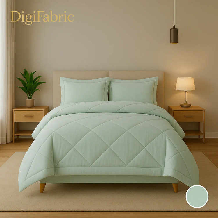 تصویر شماره هجده