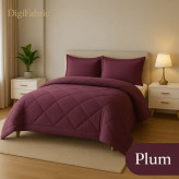 تصویر شماره چهارده