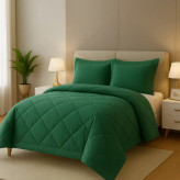 تصویر شماره شش