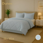 تصویر شماره چهار