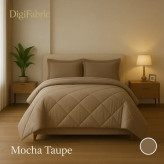 تصویر شماره پنج