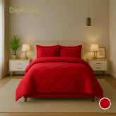 تصویر شماره هفت