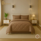 تصویر شماره هفده