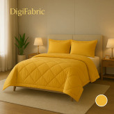 تصویر شماره بیست