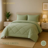 تصویر شماره نه