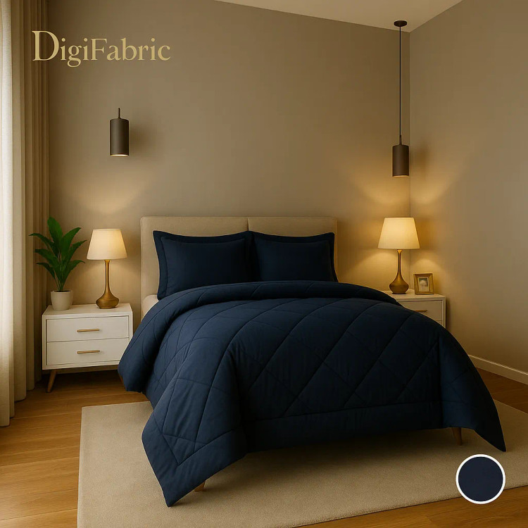 تصویر شماره ده