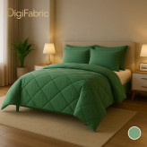 تصویر شماره نوزده