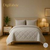 تصویر شماره هشت