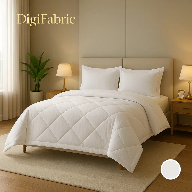 تصویر شماره بیست و سه