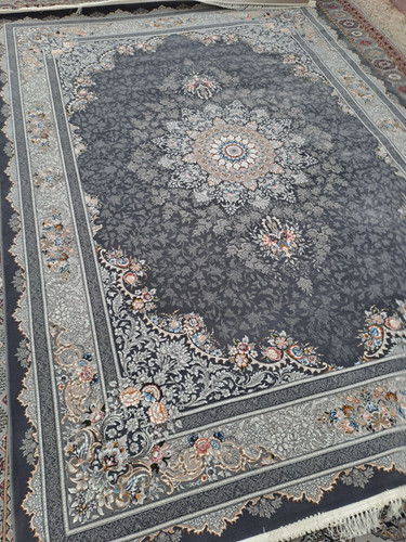 ۹متری ۷۰۰شانه اکرلیک استوک (ته انباری) تخفیفی