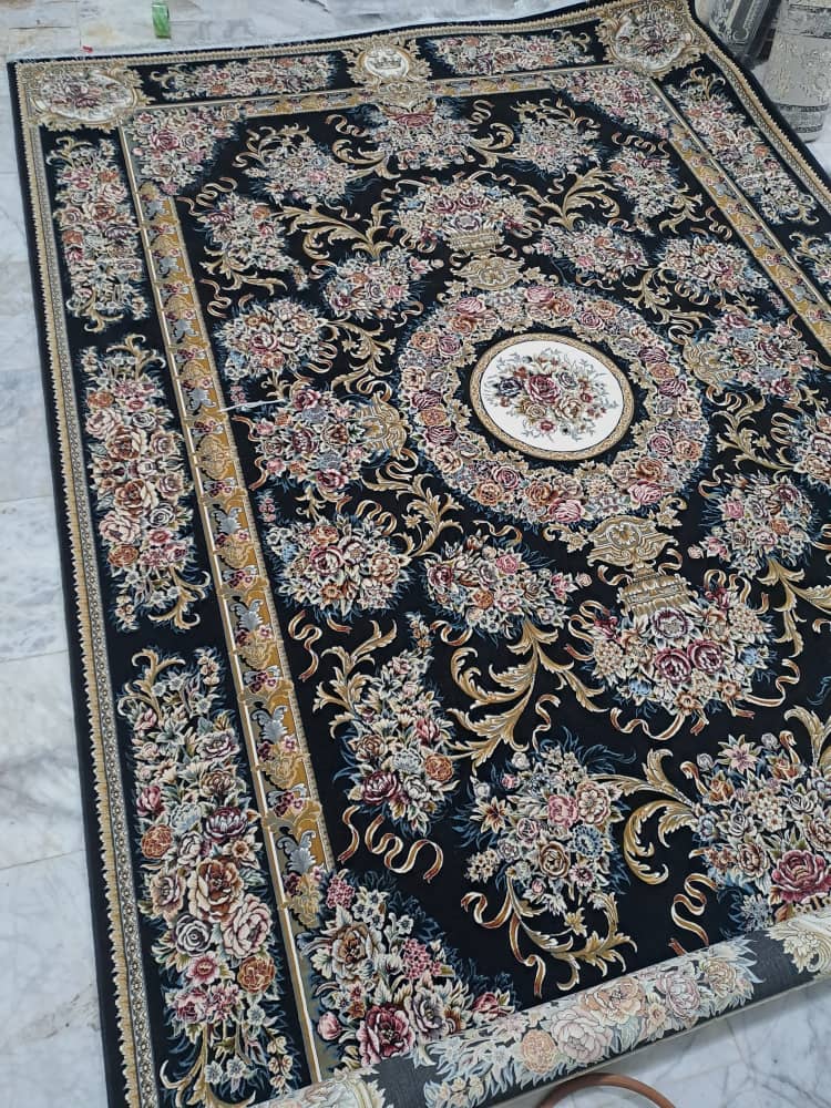 9متری  ۱۲۰۰ شانه اکرلیک  استوک (ته انباری) تخفیفی
