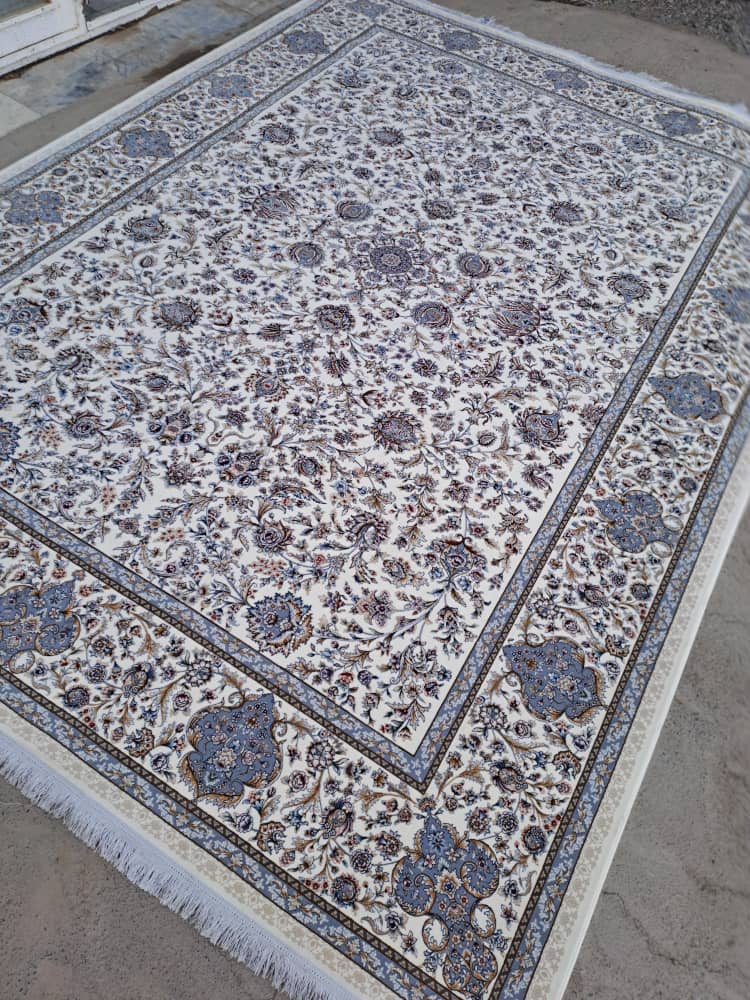 9متری  ۱۲۰۰ شانه اکرلیک  استوک (ته انباری) تخفیفی