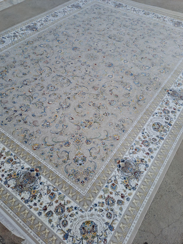 ۱۲ و ۹ متری ۱۲۰۰ شانه ۱۰۰درصد اکرلیک (ته انباری) تخفیفی