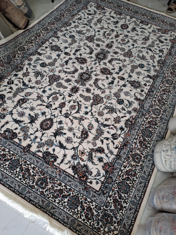 ۶ متری ۷۰۰ شانه اکرلیک (ته انباری) تخفیفی