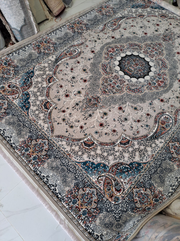 ۶ متری ۷۰۰ شانه اکرلیک (ته انباری) تخفیفی