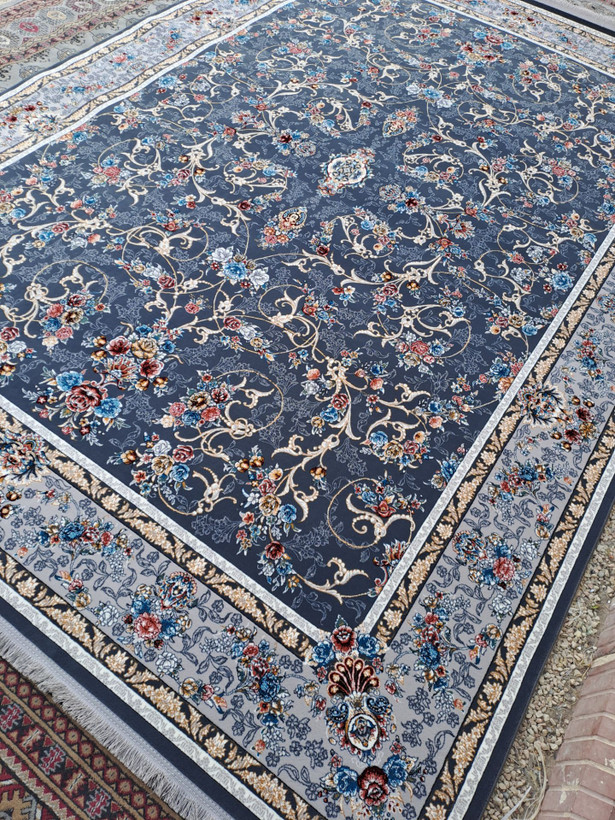 ۶ متری ۷۰۰ شانه اکرلیک (ته انباری) تخفیفی