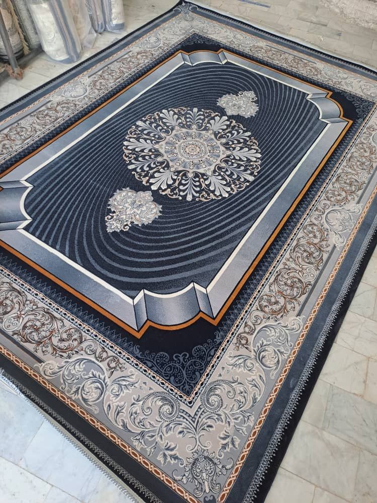 9 متری  ۷۰۰ شانه اکرلیک (ته انباری) تخفیفی