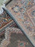 ۶متری ۷۰۰شانه 100درصد اکرلیک ۴ تخته موجوده (ته انباری) تخفیفی
