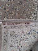 ۱۲ و ۹ متری ۱۲۰۰ شانه ۱۰۰درصد اکرلیک (ته انباری) تخفیفی