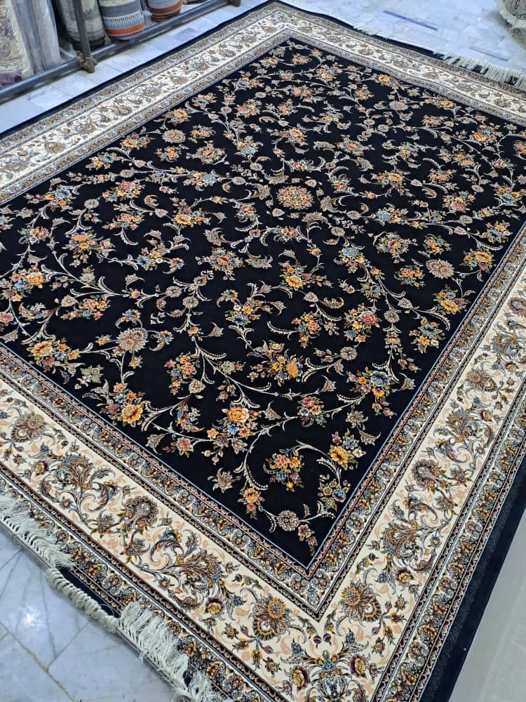 ۱۲متری  ۱۰۰۰شانه تراکم ۳۰۰۰  ۱۰۰درصد اکرلیک(ته انباری) تخفیفی