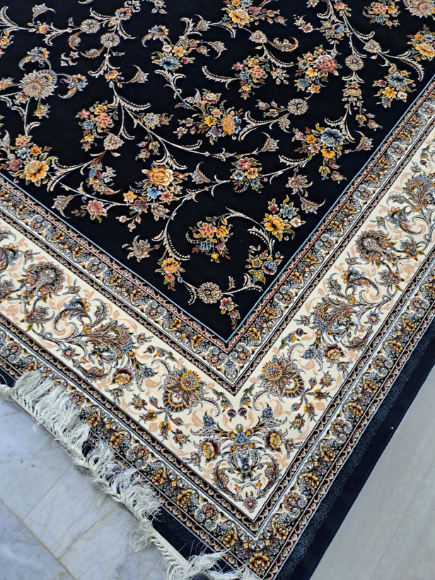 ۱۲متری ۱۰۰۰شانه تراکم ۳۰۰۰ ۱۰۰درصد اکرلیک(ته انباری) تخفیفی