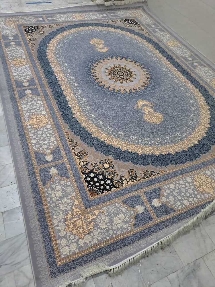 ۱۲متری  ۷۰۰شانه تراکم۲۵۵۰ ۱۰۰درصد اکرلیک(ته انباری) تخفیفی