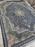 ۱۲متری ۷۰۰شانه تراکم۲۵۵۰ ۱۰۰درصد اکرلیک(ته انباری) تخفیفی