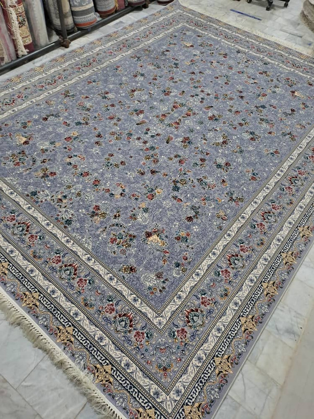 ۱۲متری ۷۰۰شانه تراکم۲۵۵۰ ۱۰۰درصد اکرلیک(ته انباری) تخفیفی