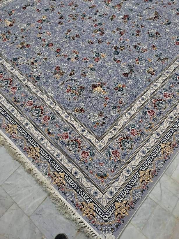 ۱۲متری ۷۰۰شانه تراکم۲۵۵۰ ۱۰۰درصد اکرلیک(ته انباری) تخفیفی