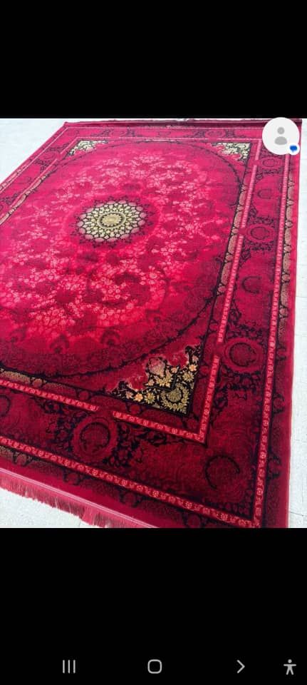 فقط دو تخته ۱۲متری  ۷۰۰شانه تراکم۲۵۵۰ ۱۰۰درصد اکرلیک(ته انباری) تخفیفی