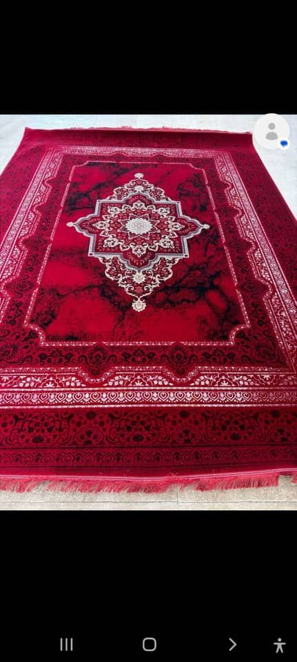 فقط ۵ تخته ۱۲متری  ۷۰۰شانه تراکم۲۵۵۰ ۱۰۰درصد اکرلیک(ته انباری) تخفیفی