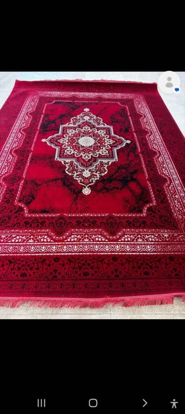 فقط ۵ تخته ۱۲متری ۷۰۰شانه تراکم۲۵۵۰ ۱۰۰درصد اکرلیک(ته انباری) تخفیفی