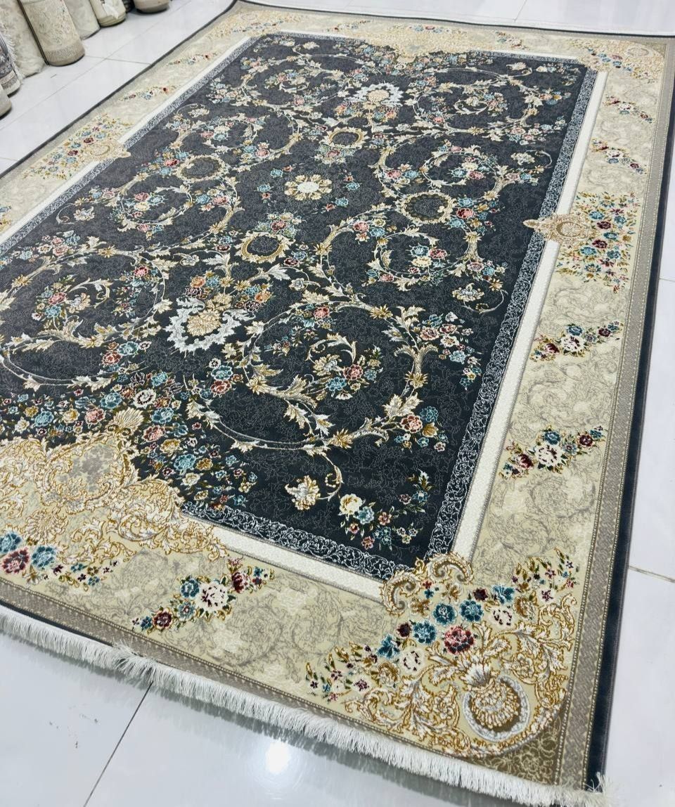 ۹متری  ۷۰۰شانه تراکم۲۵۵۰ ۱۰۰درصد اکرلیک (ته انباری) تخفیفی